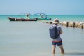 Travel_Backpack_30L_Midnight_BTR-30-MN-1_0013.jpg