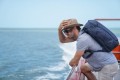 Travel_Backpack_30L_Midnight_BTR-30-MN-1_0014.jpg