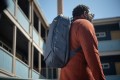 Travel_Backpack_30L_Midnight_BTR-30-MN-1_0016.jpg