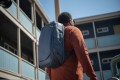 Travel_Backpack_30L_Midnight_BTR-30-MN-1_0017.jpg