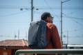 Travel_Backpack_30L_Midnight_BTR-30-MN-1_0018.jpg