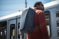Travel_Backpack_30L_Midnight_BTR-30-MN-1_0019.jpg