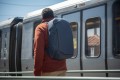 Travel_Backpack_30L_Midnight_BTR-30-MN-1_0020.jpg