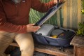 Travel_Backpack_30L_Midnight_BTR-30-MN-1_0021.jpg