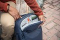 Travel_Backpack_30L_Midnight_BTR-30-MN-1_0022.jpg