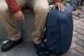 Travel_Backpack_30L_Midnight_BTR-30-MN-1_0024.jpg