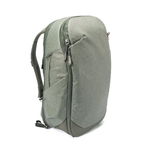 Travel_Backpack_30L_Sage_BTR-30-SG-1_0001.jpg