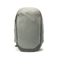 Travel_Backpack_30L_Sage_BTR-30-SG-1_0002.jpg