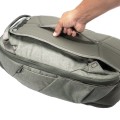 Travel_Backpack_30L_Sage_BTR-30-SG-1_0003.jpg