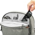 Travel_Backpack_30L_Sage_BTR-30-SG-1_0005.jpg
