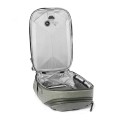 Travel_Backpack_30L_Sage_BTR-30-SG-1_0006.jpg