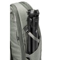 Travel_Backpack_30L_Sage_BTR-30-SG-1_0007.jpg