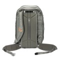 Travel_Backpack_30L_Sage_BTR-30-SG-1_0008.jpg