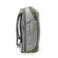 Travel_Backpack_30L_Sage_BTR-30-SG-1_0009.jpg