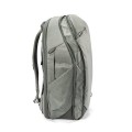 Travel_Backpack_30L_Sage_BTR-30-SG-1_0010.jpg
