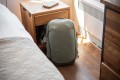 Travel_Backpack_30L_Sage_BTR-30-SG-1_0013.jpg
