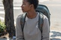 Travel_Backpack_30L_Sage_BTR-30-SG-1_0014.jpg