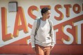 Travel_Backpack_30L_Sage_BTR-30-SG-1_0015.jpg