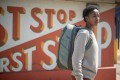 Travel_Backpack_30L_Sage_BTR-30-SG-1_0017.jpg