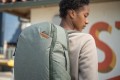 Travel_Backpack_30L_Sage_BTR-30-SG-1_0018.jpg