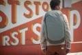 Travel_Backpack_30L_Sage_BTR-30-SG-1_0019.jpg