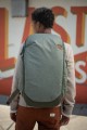 Travel_Backpack_30L_Sage_BTR-30-SG-1_0020.jpg