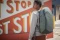 Travel_Backpack_30L_Sage_BTR-30-SG-1_0021.jpg