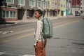 Travel_Backpack_30L_Sage_BTR-30-SG-1_0023.jpg
