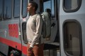 Travel_Backpack_30L_Sage_BTR-30-SG-1_0024.jpg