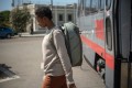 Travel_Backpack_30L_Sage_BTR-30-SG-1_0025.jpg