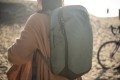 Travel_Backpack_30L_Sage_BTR-30-SG-1_0026.jpg