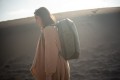Travel_Backpack_30L_Sage_BTR-30-SG-1_0027.jpg