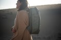 Travel_Backpack_30L_Sage_BTR-30-SG-1_0028.jpg
