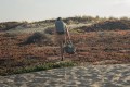 Travel_Backpack_30L_Sage_BTR-30-SG-1_0030.jpg