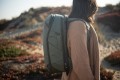 Travel_Backpack_30L_Sage_BTR-30-SG-1_0031.jpg