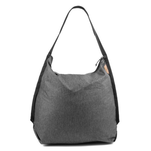 Packable_Tote_Charcoal_BPT-CH-1_0001.jpg