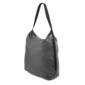 Packable_Tote_Charcoal_BPT-CH-1_0002.jpg