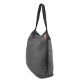 Packable_Tote_Charcoal_BPT-CH-1_0003.jpg