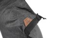 Packable_Tote_Charcoal_BPT-CH-1_0005.jpg