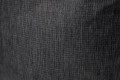 Packable_Tote_Charcoal_BPT-CH-1_0006.jpg