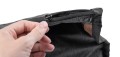 Packable_Tote_Charcoal_BPT-CH-1_0007.jpg