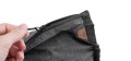 Packable_Tote_Charcoal_BPT-CH-1_0008.jpg