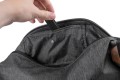 Packable_Tote_Charcoal_BPT-CH-1_0009.jpg