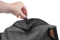 Packable_Tote_Charcoal_BPT-CH-1_0010.jpg