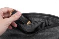 Packable_Tote_Charcoal_BPT-CH-1_0011.jpg