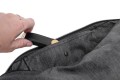 Packable_Tote_Charcoal_BPT-CH-1_0012.jpg