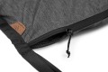 Packable_Tote_Charcoal_BPT-CH-1_0013.jpg