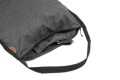 Packable_Tote_Charcoal_BPT-CH-1_0014.jpg