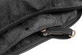 Packable_Tote_Charcoal_BPT-CH-1_0015.jpg