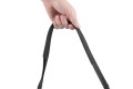 Packable_Tote_Charcoal_BPT-CH-1_0016.jpg